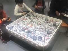 -小米之家(世博源店)