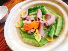 -临家闽南菜(宝洲路店)