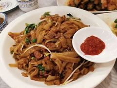 -粤·向群饭店(龙津东路总店)