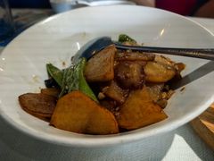 -时间仓(月湖公园店)