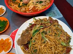 -易记皮肚面(明瓦廊店)