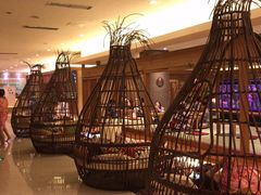 -大江户·温泉洗浴(浑南店)