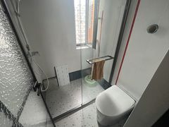 -研筑国际设计事务所(总店)
