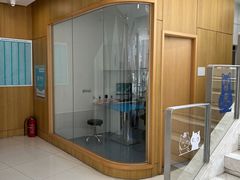 -北京恒爱动物医院(清景园分院)