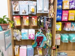 -瑞派宠物医院·24h·骨外科·皮肤科·全科宠物医疗转诊中心(沈阳浑南院)