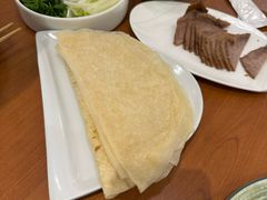 -老昌春饼(中央大街店)