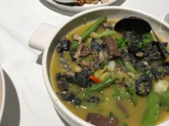 -眉州东坡(通州店)
