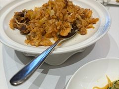-巴音浩日娲·蒙餐(双林东路店)