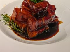 -忆家一宴(大木桥路旗舰店)