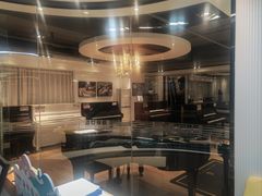 -雅马哈钢琴专卖店盛世雅歌琴行·电钢琴城·钢琴培训(翠微路店)
