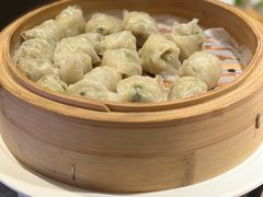 -兴仙饭店·闽味海鲜(马尾总店)