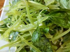 -三厂烩羊肉(五龙口店)