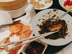 -味钱塘·钱塘浙宴(宋城之江银泰店)
