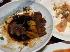 -松鹤楼(山塘街店)