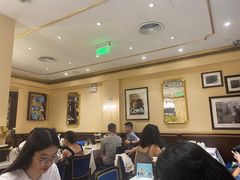 -COVA(新天地Xintiandi店)