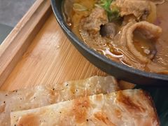 -Hi City·城市之巅