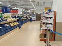 -经纬汇-停车场