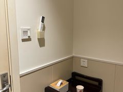 -世医堂推拿艾灸(淮海路店)