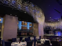 -AZUR聚(香格里拉饭店)