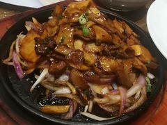 -品大三(大行宫店)