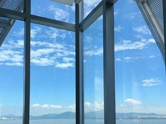 -小南洋海景餐厅(深圳湾店)