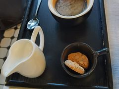 -Ponte 意大利餐厅