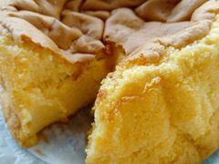 -好利来(道前街店)