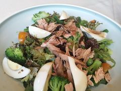 -Bistro181 (大渔湾店)