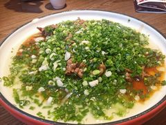 -龙少爷碳火干锅(环球中心店)