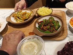 -乡村基·川味现炒大王(熙悦天街店)