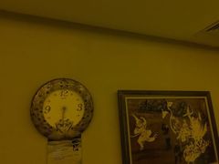 -素可汤泉(天宝大厦店)