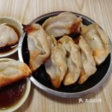 老上海的生煎馒头、锅贴、小馄饨情怀