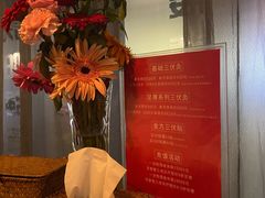-端艾堂·SPA·艾灸(鸳鸯006店)