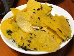 -全乐鱼馆·淳牌有机鱼直营店