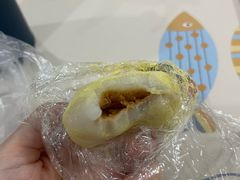 -江南春(中山中路店)