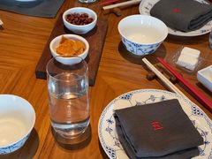 -玖五京菜(杭州城北万象城店)