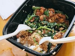 -上海野生动物园老虎餐厅