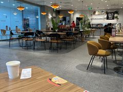 -必胜客(南通新圆融店)