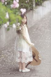 -莫奈庄园·儿童摄影馆·影视基地(江宁店)