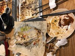 -新石器烤肉(新湖广场店)