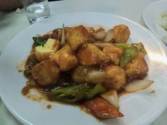 -万顺啤酒屋(皇寺路店)