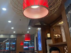 -门家大院铁锅炖·KTV·包房(浑南店)