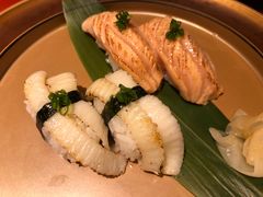 -初花·日本料理