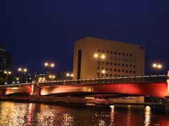 -币舞桥