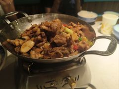 -永兴外婆桥(城中万达店)