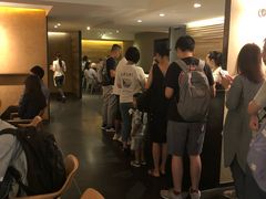 -微热山丘(台北民生公园门市店)