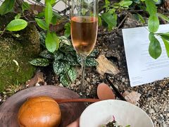 -曲廊院(东四十一条店)