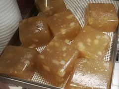 马蹄糕-包道广式点心专门店(振业店)