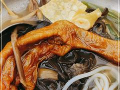 -小螺大作·螺蛳粉火锅(林和西店)