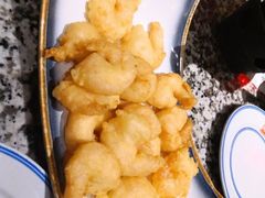 -天津卫码头(南开大悦城店)